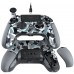 NACON PS5 Pad bezwire REVOLUTION 5 PRO ARCTIC CAMO