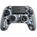 NACON PS5 Pad bezwire REVOLUTION 5 PRO ARCTIC CAMO
