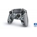 NACON PS5 Pad bezwire REVOLUTION 5 PRO ARCTIC CAMO
