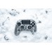 NACON PS5 Pad bezwire REVOLUTION 5 PRO ARCTIC CAMO