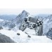 NACON PS5 Pad bezwire REVOLUTION 5 PRO ARCTIC CAMO