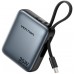 Vention FHEH0 10000mAh 35W (Grey)