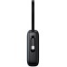 Vention FHEH0 10000mAh 35W (Grey)