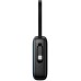 Vention FHEH0 10000mAh 35W (Grey)