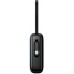 Vention FHEH0 10000mAh 35W (Grey)