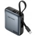 Vention FHEH0 10000mAh 35W (Grey)