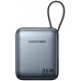Vention FHEH0 10000mAh 35W (Grey)