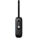 Vention FHEH0 10000mAh 35W (Grey)