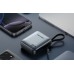 Vention FHEH0 10000mAh 35W (Grey)