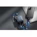 Vention FHEH0 10000mAh 35W (Grey)