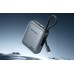 Vention FHEH0 10000mAh 35W (Grey)