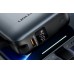 Vention FHEH0 10000mAh 35W (Grey)