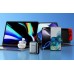 Vention FHEH0 10000mAh 35W (Grey)