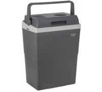 22L