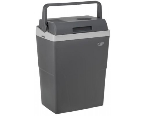 22L