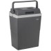 22L