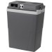 22L