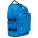 Caterpillar Sao Paulo Backpack 84711-614 Bluee One size