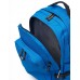 Caterpillar Sao Paulo Backpack 84711-614 Bluee One size