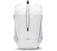 Plecak Outdoor Peak Design Backpack 25L White