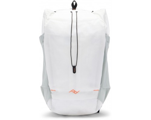 Plecak Outdoor Peak Design Backpack 25L White