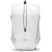 Plecak Outdoor Peak Design Backpack 25L White
