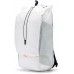 Plecak Outdoor Peak Design Backpack 25L White