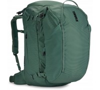 Thule Landmark, 60 L | Women's travel pack | Hazy Green