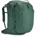 Thule Landmark, 60 L | Women's travel pack | Hazy Green