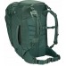 Thule Landmark, 60 L | Women's travel pack | Hazy Green