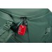 Thule Landmark, 60 L | Women's travel pack | Hazy Green