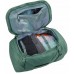 Thule Landmark, 60 L | Women's travel pack | Hazy Green