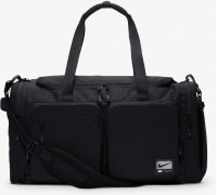 Nike Bag sport Utility Power 2.0 black 51 l (FN4208-010)