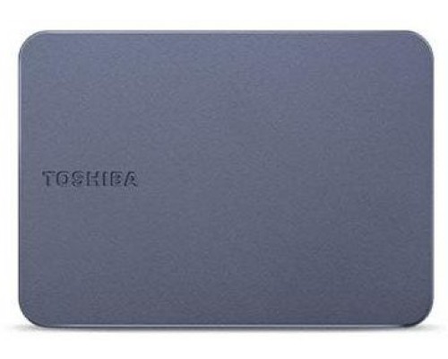 CANVIO FLEX EXCL 2TB