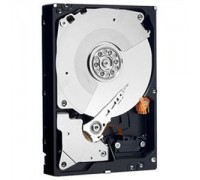 Dell HD 3T NL6 7.2K 3.5 H-MKP E/C