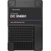 Western Digital Ultrastar DC SN861 WUS6BA119PSP9X3 1920 GB 1 DWPD 2,5" 64mm U.2 PCIe 5.0 x4 NVMe SSD