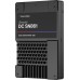 Western Digital Ultrastar DC SN861 WUS6BA119PSP9X3 1920 GB 1 DWPD 2,5" 64mm U.2 PCIe 5.0 x4 NVMe SSD