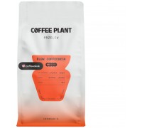 Coffee Plant Flow Coffeedesk Filter 800 g