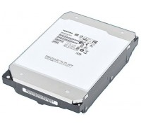 Toshiba HD3.5" SAS3 16TB MG09SCA16TE  /7.2k/512e one size