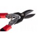Nożyce do cięcia blachy proste 250mm CrV (6/48)