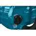 Makita UC022GZ 40 V 35 cm