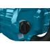 Makita UC022GZ 40 V 35 cm