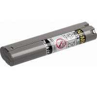 Wiertarka katowa akumulatorowa DDA460ZK
