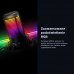 Rampage Bemol RGB Black (BEMOL-B)