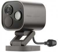 Aqara Hub G5 Pro PoE - Gray