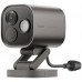 Aqara Hub G5 Pro PoE - Gray