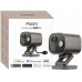 Aqara Hub G5 Pro PoE - Gray