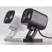 Aqara Hub G5 Pro PoE - Gray