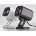 Aqara Hub G5 Pro PoE - Gray