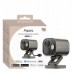 Aqara Hub G5 Pro PoE - Gray